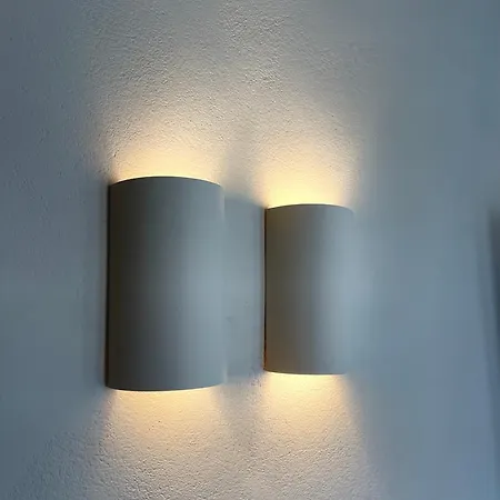 Staybridge Apartments, Lejlighed *