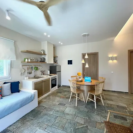 Lejlighed Staybridge Apartments, *
