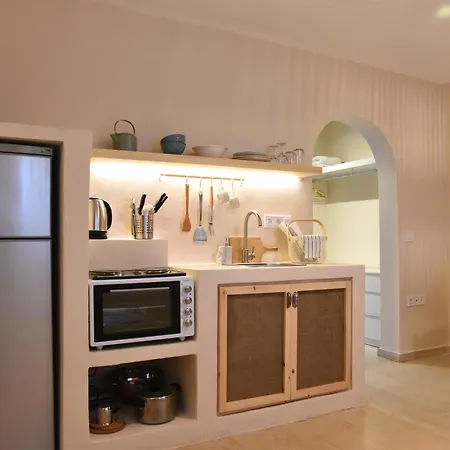Appartamento Staybridge Apartments, *